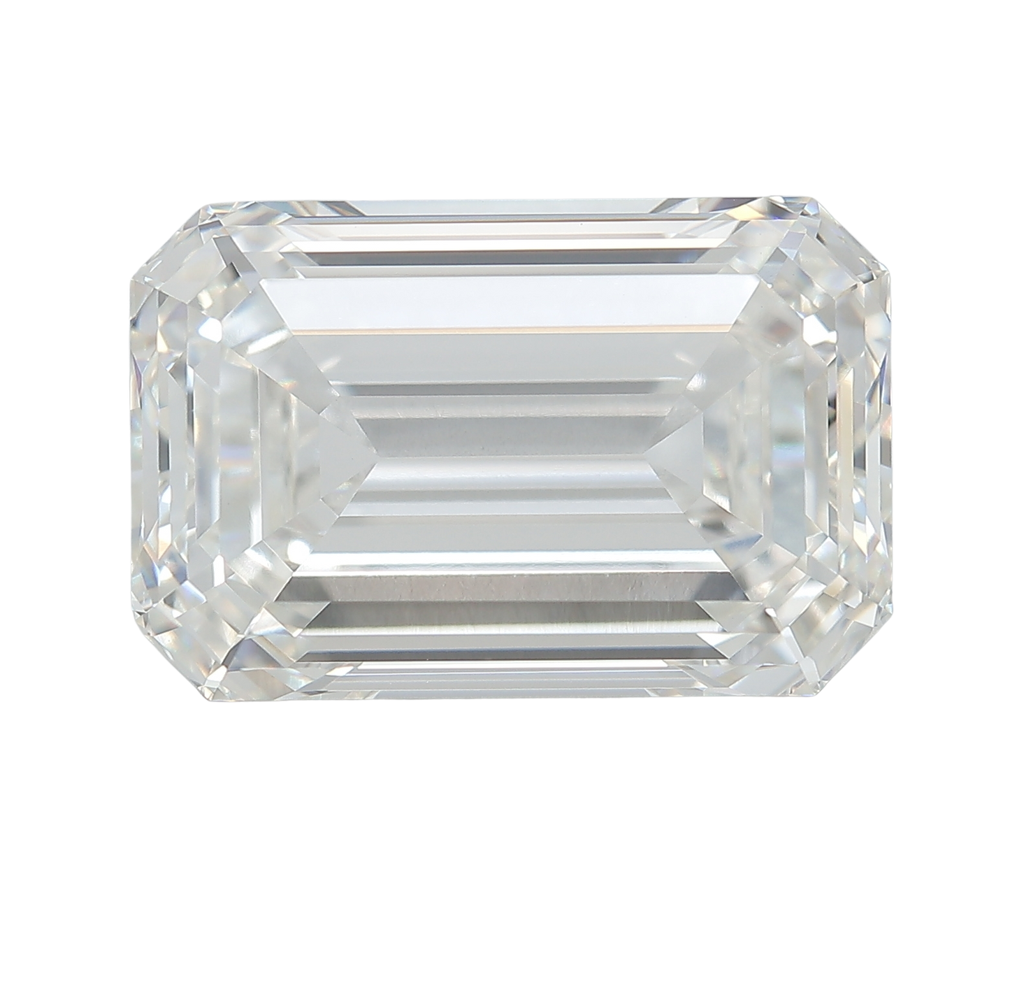 snse_lab_loosediamond_emerald_14-71_vvs2_h_abb9ade46926