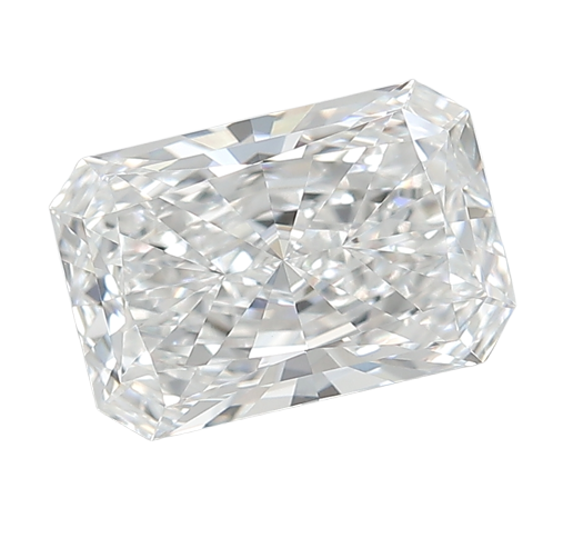 snse_lab_loosediamond_radiant_02-07_vvs2_d_2190b6ef3845