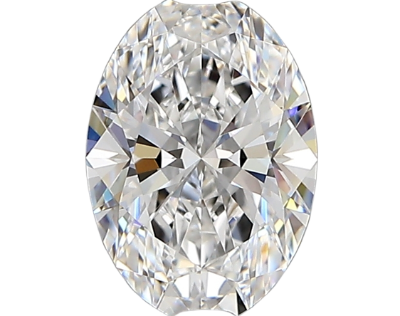 ank_lab_loosediamond_oval_01-43_fl_d_6f130b9d3ed0