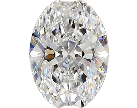 ank_lab_loosediamond_oval_01-43_fl_d_6f130b9d3ed0
