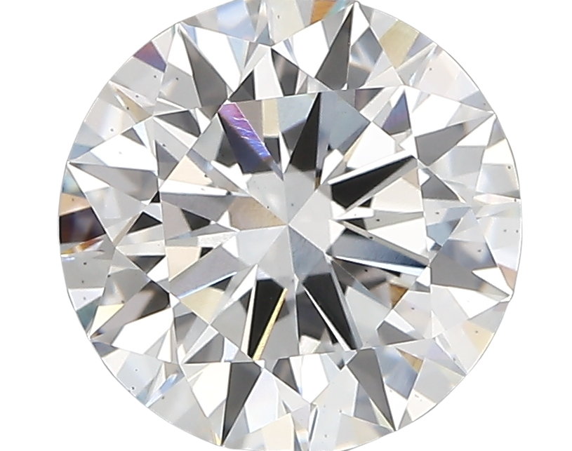 ank_lab_loosediamond_round_03-03_vs2_d_07be403b3d8e