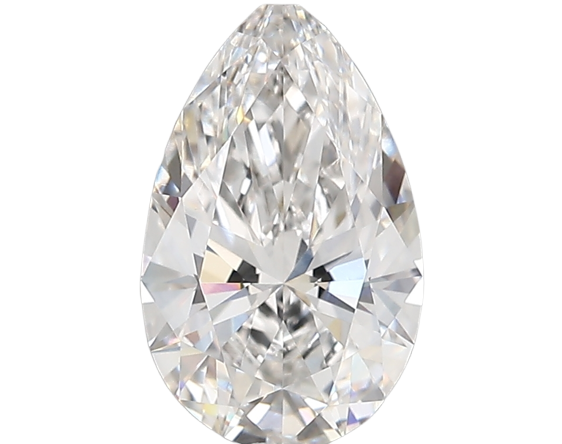 ank_lab_loosediamond_pear_01-83_vvs2_e_ef19296d13cf