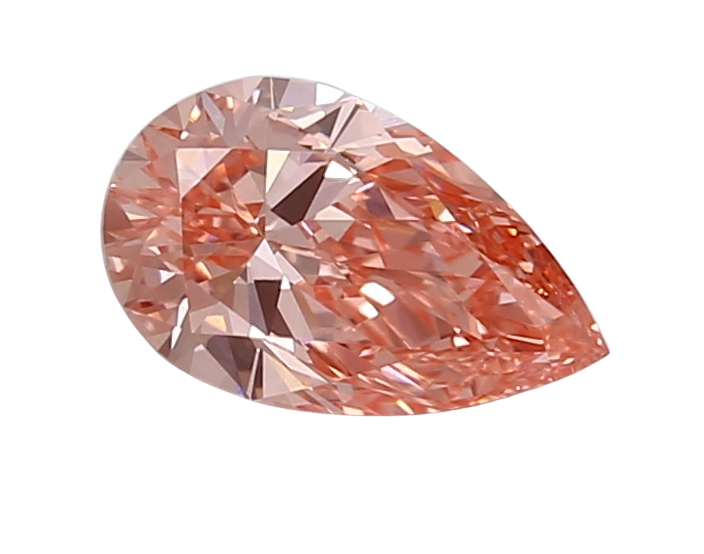 ank_lab_loosediamond_pear_00-82_vvs1_pink_249fbc8cb92f