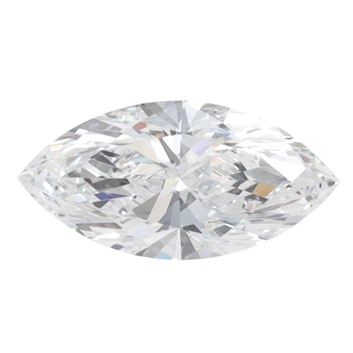 rweu_lab_loosediamond_marquise_01-01_vvs1_e_6745190c4e19