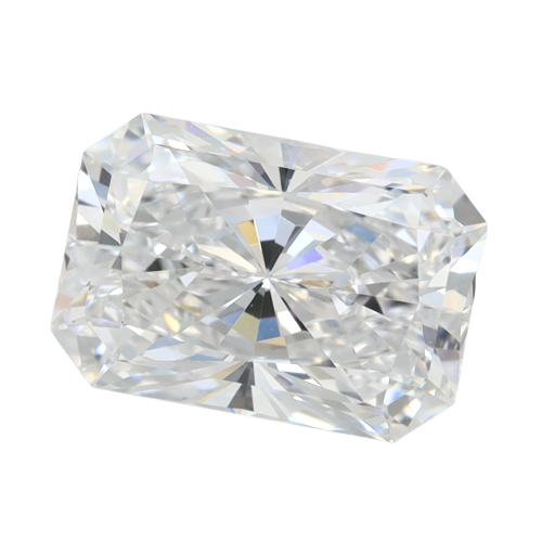 lce_lab_loosediamond_radiant_02-08_fl_d_a66a1647ad16