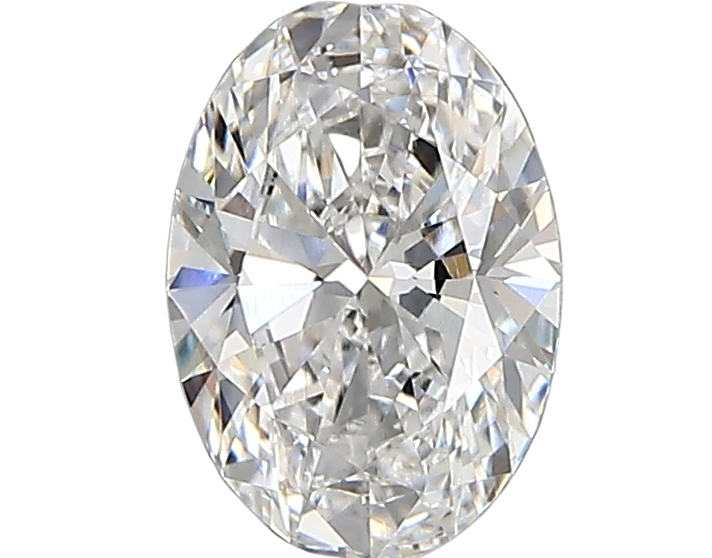 ank_lab_loosediamond_oval_01-00_vvs1_d_a5c6c7a53de3