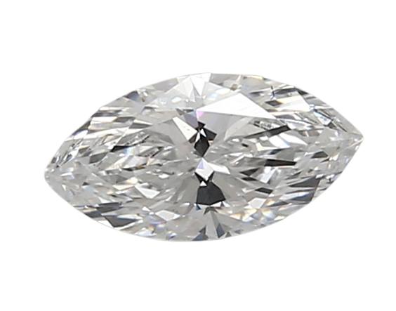 ank_lab_loosediamond_marquise_00-86_vs2_d_3df4cf862f6d
