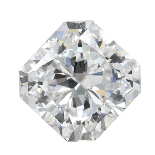 lce_lab_loosediamond_radiant_02-92_fl_d_9d406d04e51f