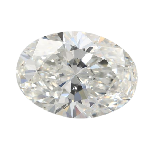 aslb_lab_loosediamond_oval_07-06_vvs2_f_0d38300c5bdf