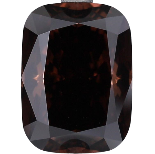 arg_lab_loosediamond_elongatedcushion_03-09_vs1_brown_be5cde0f4494
