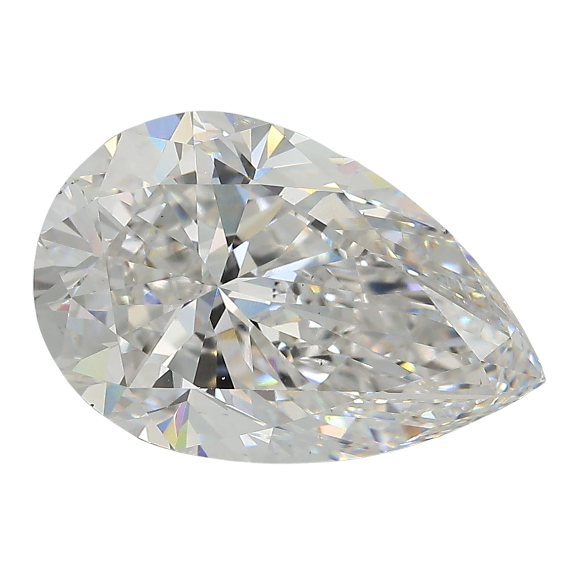 rweu_lab_loosediamond_pear_06-05_vs1_e_762b7c6b12a6