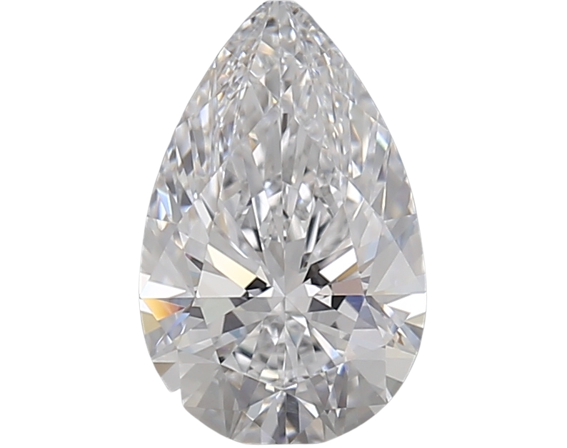 gdrv_lab_loosediamond_pear_01-64_vvs1_d_f655bbc52021
