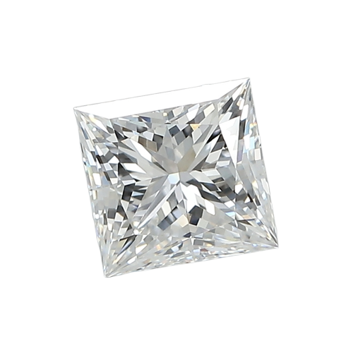 ndil_lab_loosediamond_princess_01-04_vs1_e_e98f8bf694e5