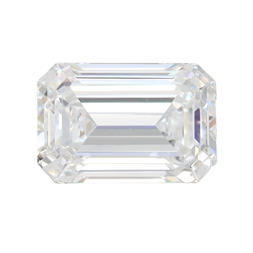 lce_lab_loosediamond_emerald_01-08_if_d_98e72c434b1e