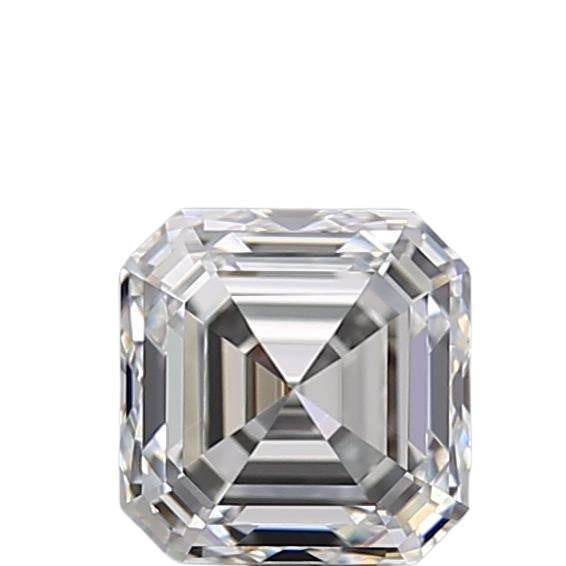 hrnd_natural_loosediamond_asscher_01-01_vvs1_h_d9886d2352c1