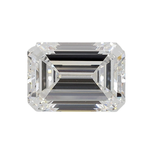ndil_lab_loosediamond_emerald_02-05_vs2_e_4320ed9b9fcd