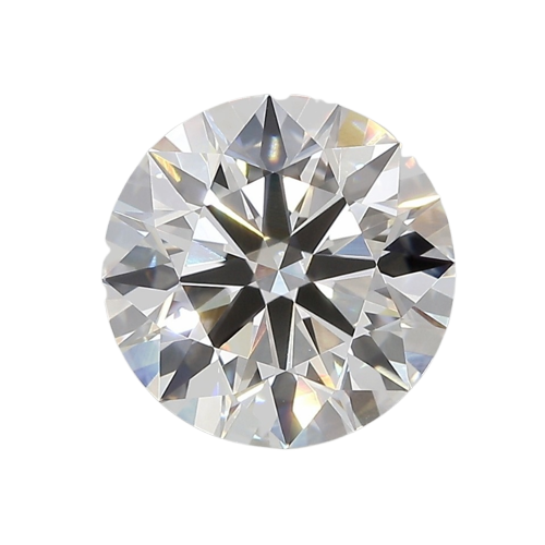 mnd_lab_loosediamond_round_01-05_vvs2_d_22260d71f5c2