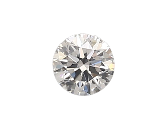 ank_lab_loosediamond_round_00-33_vvs1_e_ae64dba2840f