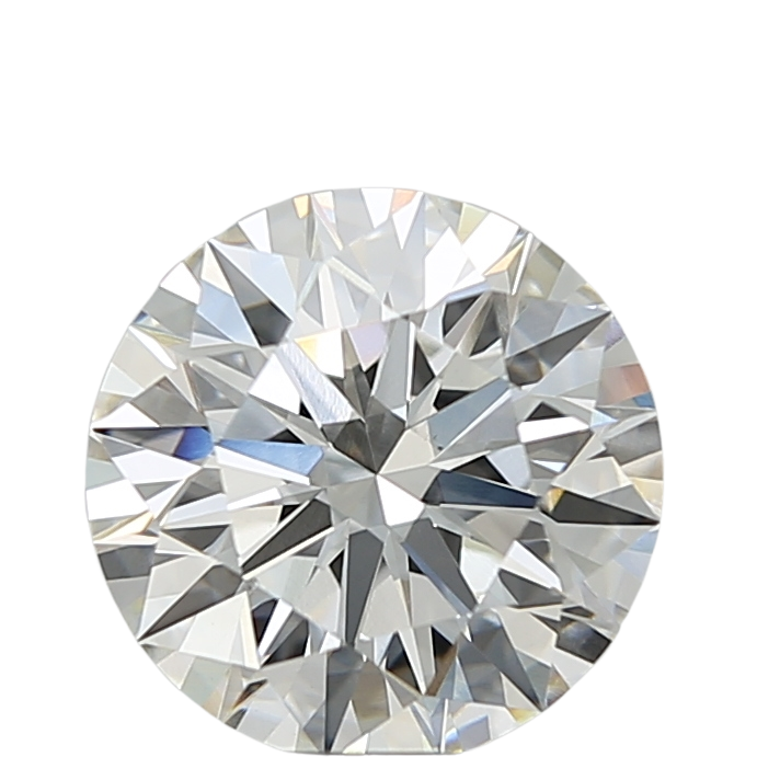 srdl_lab_loosediamond_round_03-07_vs1_f_d3d4bb9f08a5