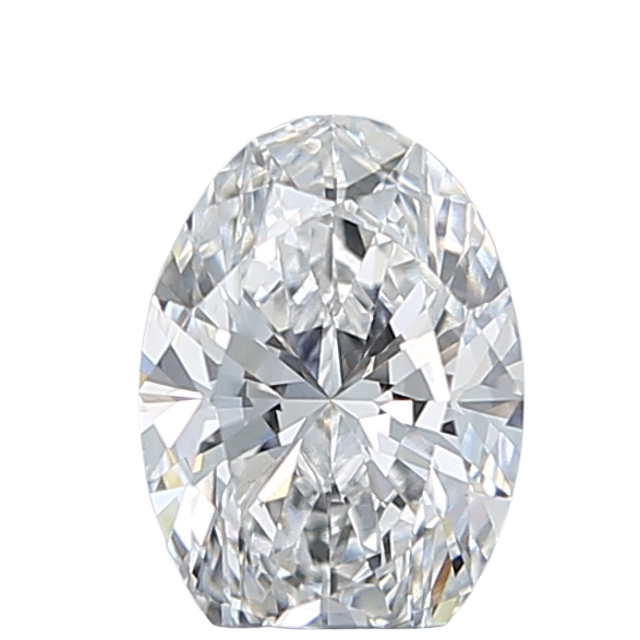 srdl_lab_loosediamond_oval_01-07_vs1_d_86ef660fa9be