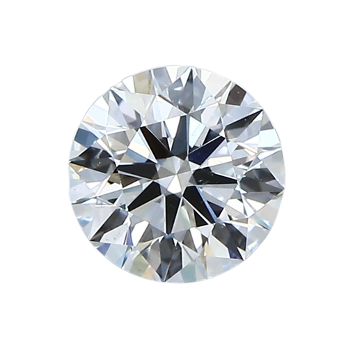 lknt_natural_loosediamond_round_01-06_vs2_e_f74ec42e2a63
