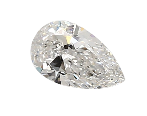 ank_lab_loosediamond_pear_00-64_vvs1_e_37b428e3be82