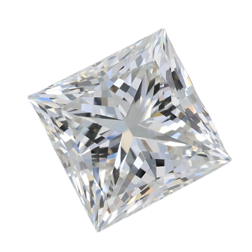 arzn_lab_loosediamond_princess_03-02_vs1_e_6c0ab7b29796