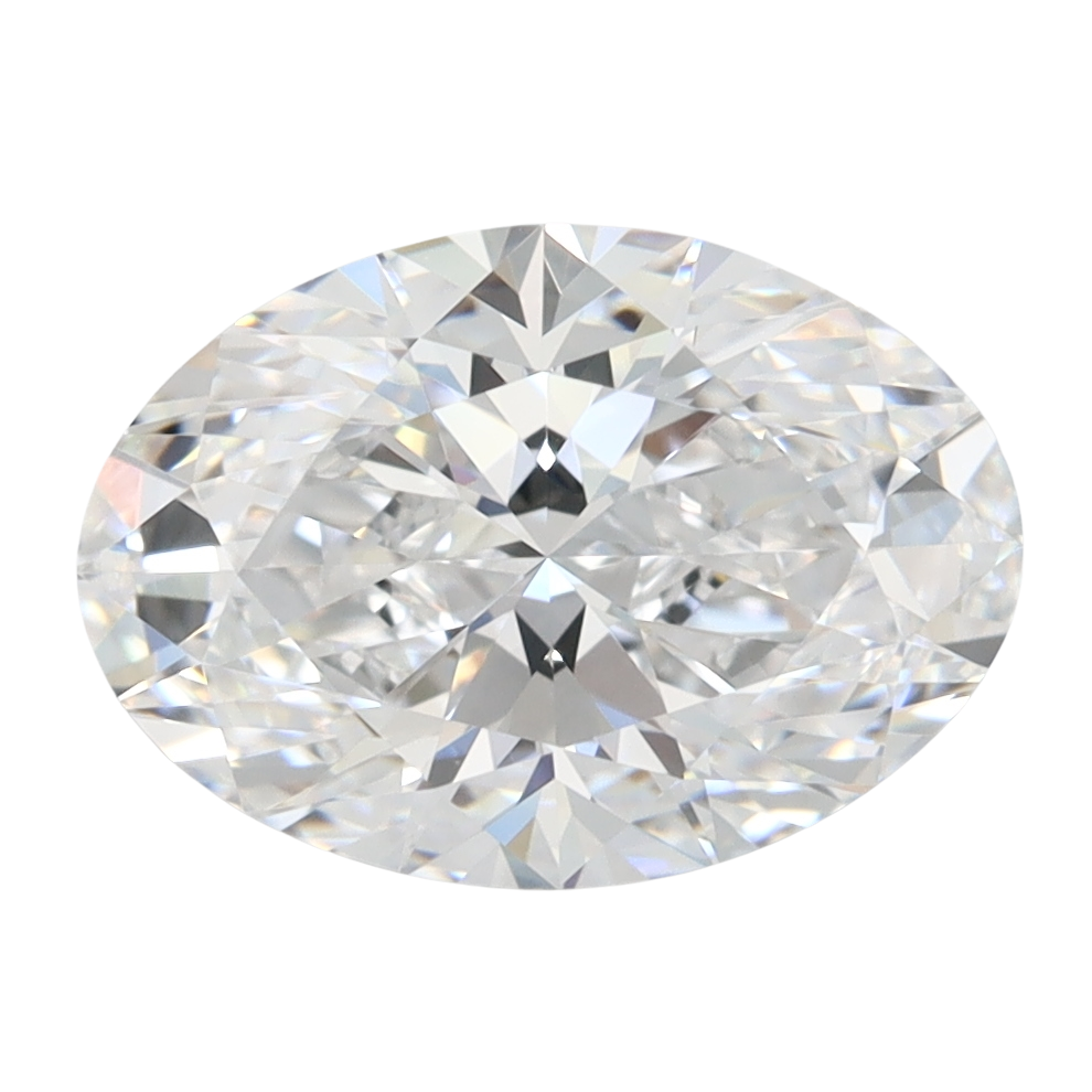lce_lab_loosediamond_oval_02-07_if_d_0d12bd4b59f1