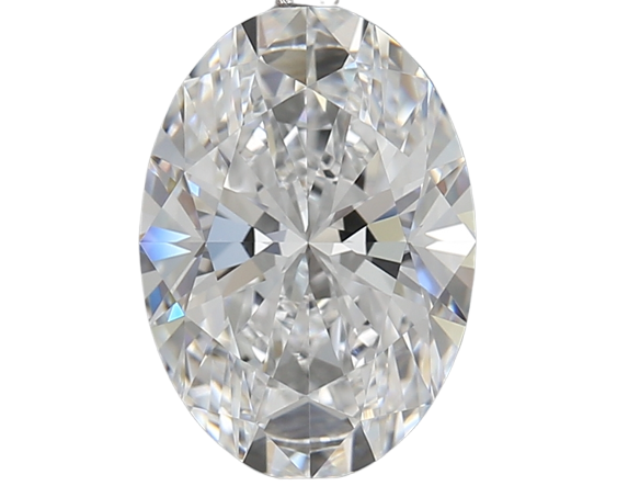 gdrv_lab_loosediamond_oval_03-19_fl_d_b0e3141563b9