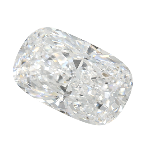 lce_lab_loosediamond_elongatedcushion_02-05_fl_d_e2f41f0b08e1