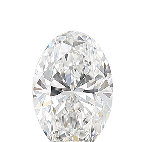 srdl_lab_loosediamond_oval_01-04_vvs2_e_4264232d865f