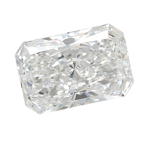 snse_lab_loosediamond_radiant_02-04_vvs2_e_945738cd5e74