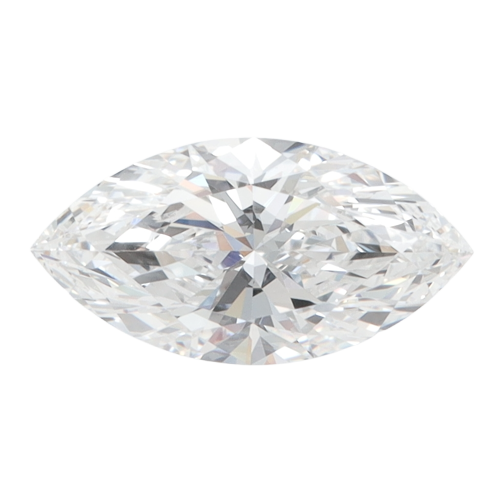 rweu_lab_loosediamond_marquise_01-59_if_d_5f1ea5494208