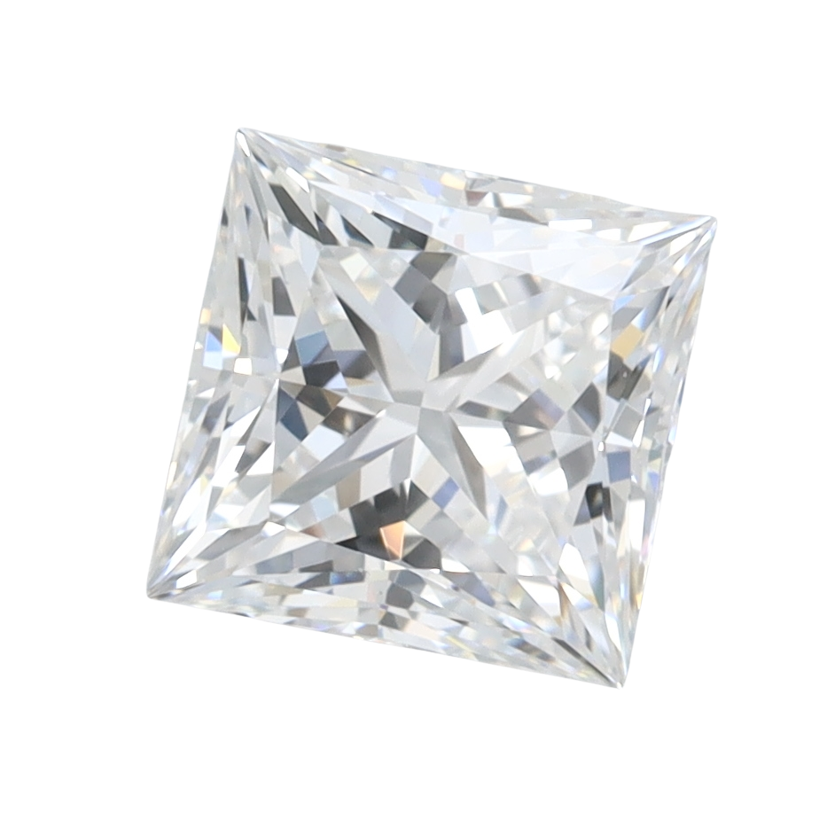lce_lab_loosediamond_princess_01-63_vvs1_d_53dec21950f2