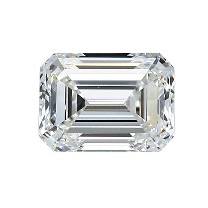lknt_natural_loosediamond_emerald_01-21_vs1_i_3af23317a60c