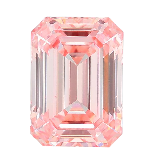 gases_lab_loosediamond_emerald_02-54_vs1_pink_19a7e7d22a84