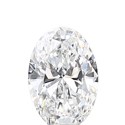 srdl_lab_loosediamond_oval_01-02_vvs1_d_4255e1714d9a