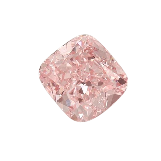 gases_lab_loosediamond_cushion_01-56_vvs2_pink_39132ee855b5
