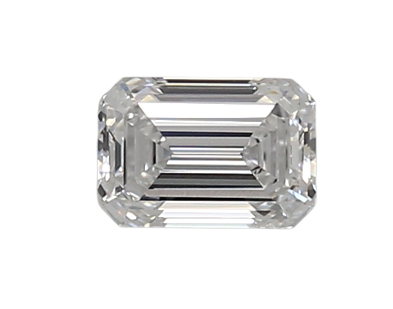 ank_lab_loosediamond_emerald_00-71_vvs1_d_4cc9af5be148