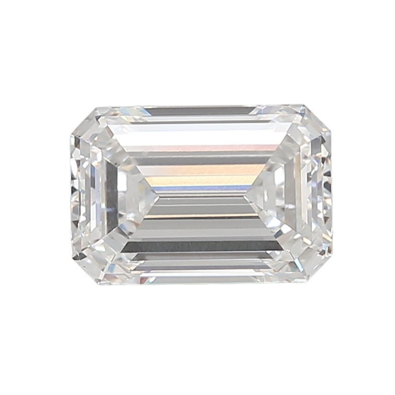 ndil_lab_loosediamond_emerald_05-07_vs1_f_fdfb5661c71e