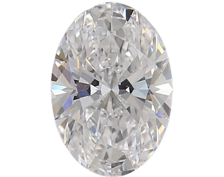 gdrv_lab_loosediamond_oval_01-50_vvs1_d_c4ac35445a35
