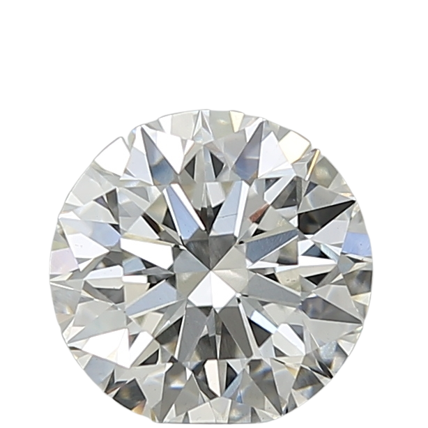srdl_lab_loosediamond_round_02-11_vs1_f_fa397cd755b1