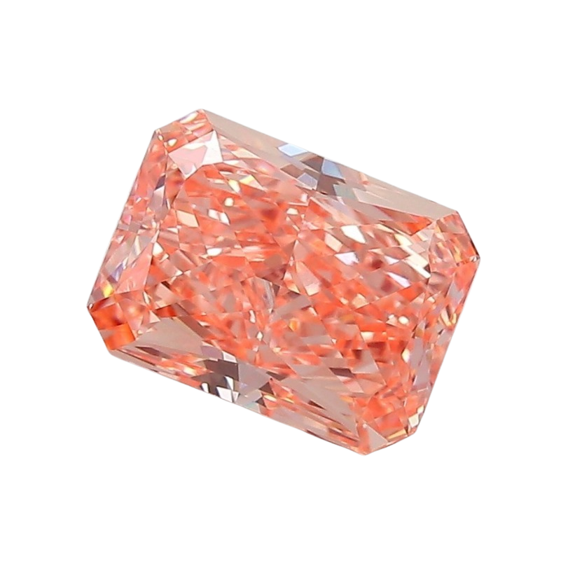 ndil_lab_loosediamond_radiant_01-92_vvs2_pink_3af51c5dff14