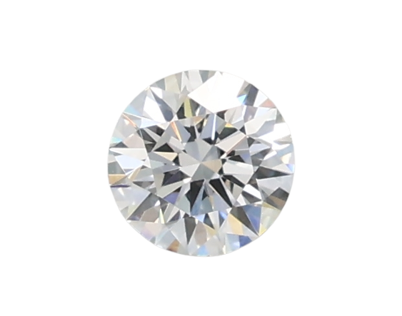 ank_lab_loosediamond_round_00-26_vvs1_d_621c6ec95168