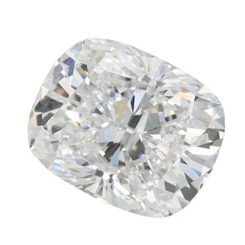 lce_lab_loosediamond_elongatedcushion_02-12_vvs1_d_802ef6d5e132