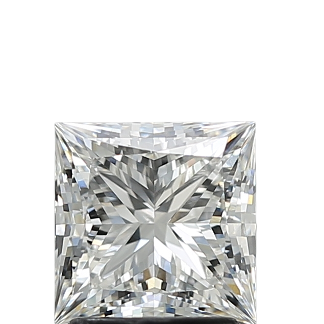 srdl_lab_loosediamond_princess_02-09_vs1_f_e219a4f45450