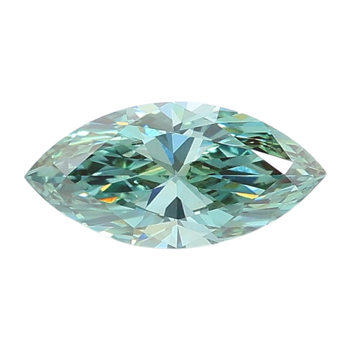 gases_lab_loosediamond_marquise_01-02_vs1_green_19f4bf624a03