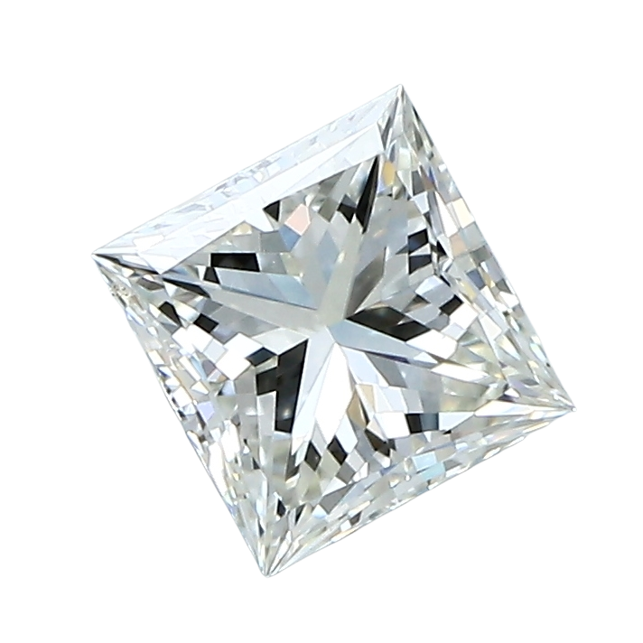 lbsr_natural_loosediamond_princess_01-00_vs1_j_ec9b07e1ea82