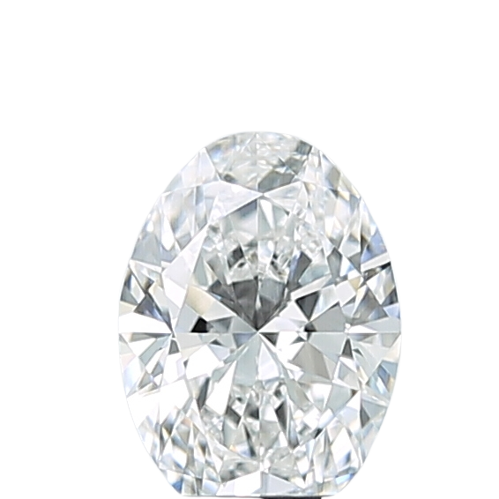 srdl_lab_loosediamond_oval_01-01_vvs2_d_0c71a08f21d7
