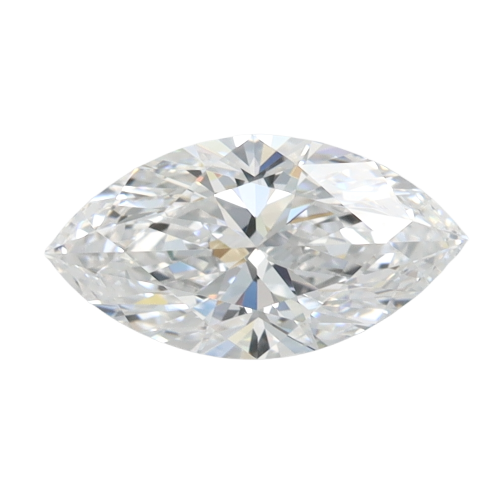 lce_lab_loosediamond_marquise_01-02_vvs1_d_091dbb2217a3